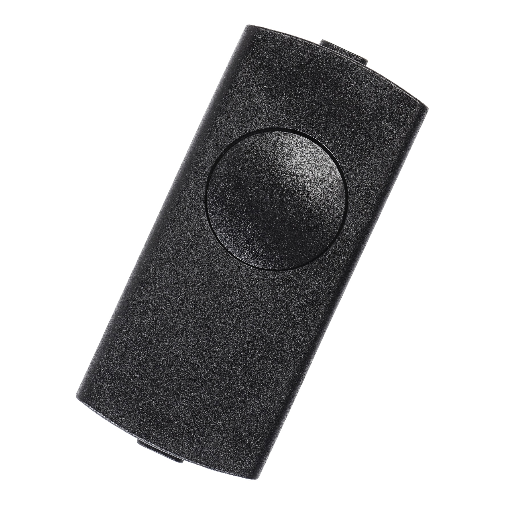 Bailey - Tradim 64212 Smart Variateur LED filaire 3-100W Noir 5-100%