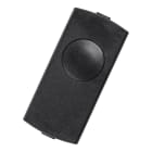 Bailey - Tradim 64212 Smart Variateur LED filaire 3-100W Noir 5-100%