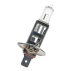 Bailey - H1 P14.5S 12V 55W Clair Halogène 9x59mm Lampe phare automobile