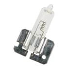 Bailey - H2 X511 24V 70W Clair Halogène 9x31mm Lampe phare automobile