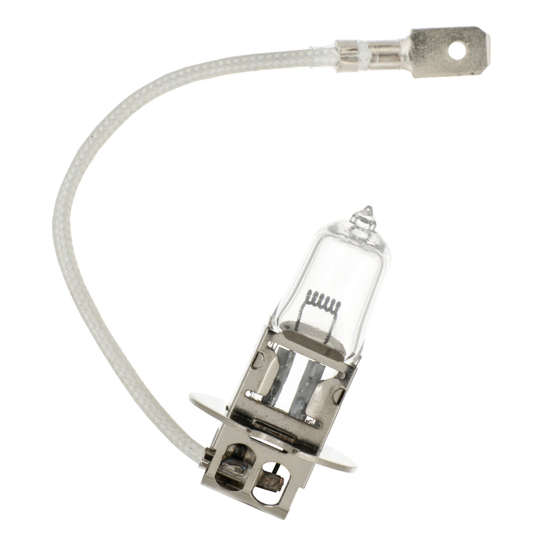 Bailey - OSR 64156 H3 PK22S 24V 70W 400h Clair Lampe automobile