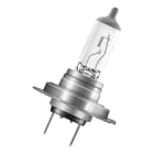 Bailey - OSR 64215 H7 PX26D 24V 70W 220h Clair Lampe phare Lampe automobile