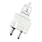 Bailey - OSR Halogen airfield EXM GZ9.5 45W 6.6A 64320 11.5x44.5mm Lampe pour balisage av