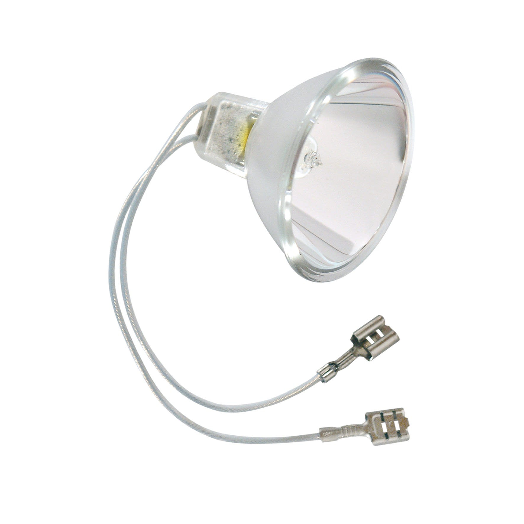 Bailey - OSR Halogen airfield Réflecteur MR11 Cable 40W 6.6A 64333C 35x35.3mm Lampe pour