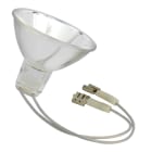 Bailey - OSR Réflecteur MR16 Cable 45W 6.6A 64337A4515 45x50.4mm Lampe pour balisage avia
