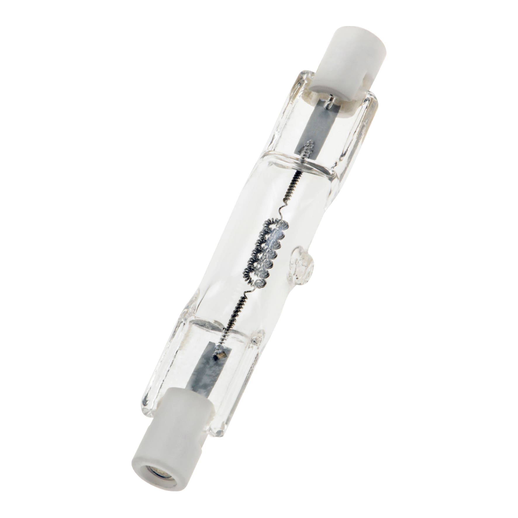 Bailey - OSR J1/40 R7s 200W 6.6A Halogène 15x65.6mm Lampe pour balisage aviation