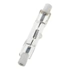 Bailey - OSR J1/40 R7s 200W 6.6A Halogène 15x65.6mm Lampe pour balisage aviation