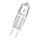 Bailey - OSR Halogen airfield J1/39 G6.35 200W 6.6A 64386 13.5x47mm Lampe pour balisage a