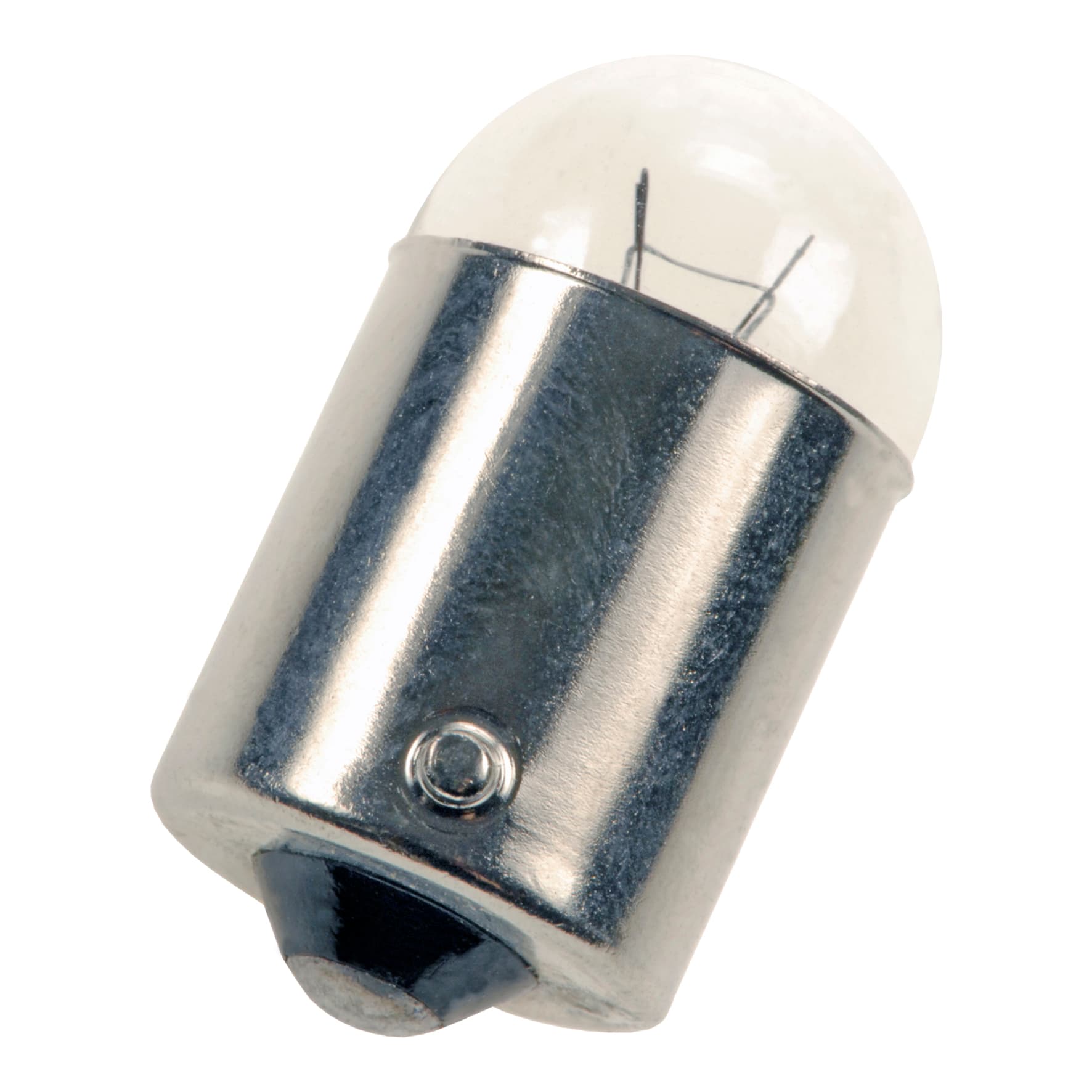 Bailey - Sphérique Ba15s 24V 3W Clair C-2F 15x28mm Lampe automobile