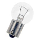 Bailey - Sphérique S25 Ba15s 28V 28W Clair 25x47mm Lampe automobile
