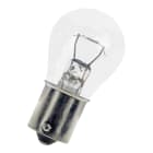 Bailey - Sphérique Ba15s 24V 21W Clair Stop-Type 26x52mm Lampe automobile