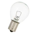 Bailey - BEE Sphérique S35 Ba15s 24V 45W 1.61A Clair 13241 36x58mm Lampe phare automobile