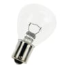 Vignette Photo produit 1