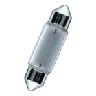 Bailey - OSR 6438 SV8.5-8 10X31mm 12V 10W 500h Clair Lampe de lecture