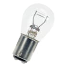 Bailey - Sphérique S25 Bay15d 24V 21/5W Clair 25x47mm Lampe automobile