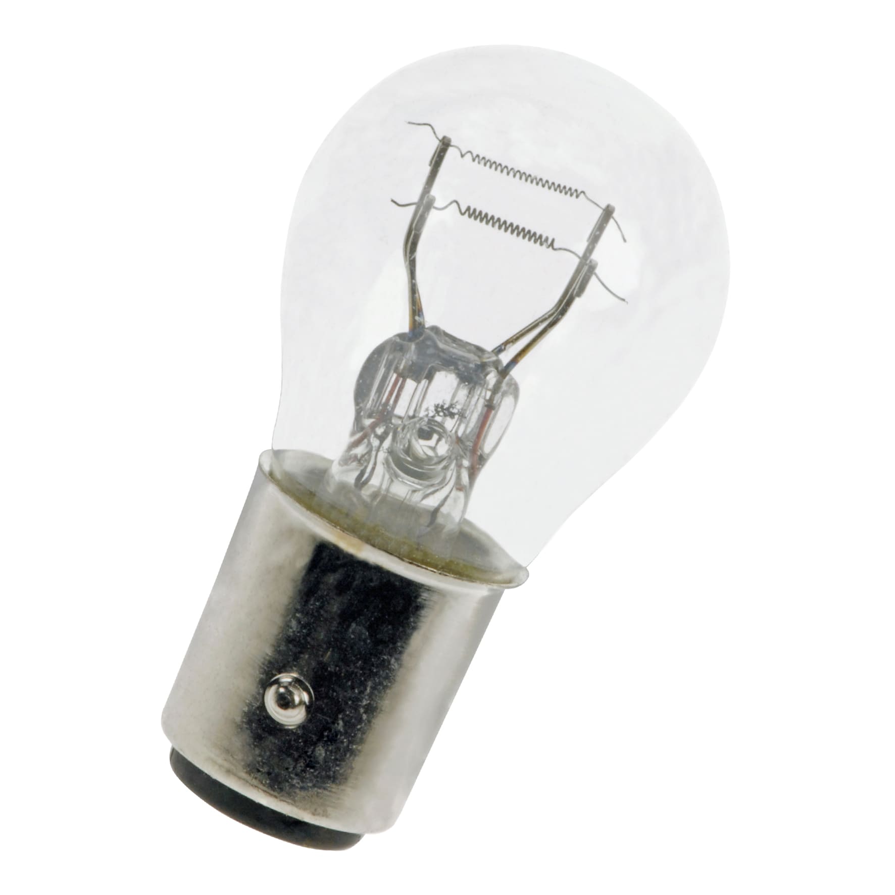 Bailey - BEE Krypton Bay15d 12.8-14V 2.1/0.59A Clair 1157KR 53x26mm Duo