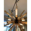 Vignette Photo produit ambiance 3