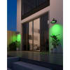 Vignette Photo produit ambiance 4
