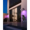 Vignette Photo produit ambiance 5