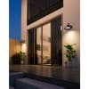 Vignette Photo produit ambiance 3
