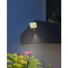 Vignette Photo produit ambiance 3
