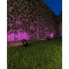 Vignette Photo produit ambiance 5