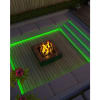 Vignette Photo produit ambiance 4