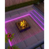 Vignette Photo produit ambiance 5