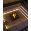 Vignette Photo produit ambiance 3