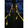 Vignette Photo produit ambiance 5