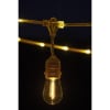 Vignette Photo produit ambiance 7