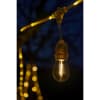 Vignette Photo produit ambiance 6