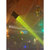 Vignette Photo produit ambiance 3