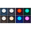 Vignette Photo produit ambiance 5