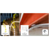 Vignette Photo produit ambiance 10