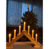 Vignette Photo produit ambiance 3