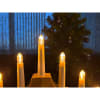 Vignette Photo produit ambiance 4