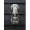 Vignette Photo produit ambiance 9