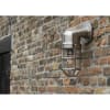 Vignette Photo produit ambiance 10