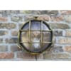 Vignette Photo produit ambiance 3