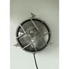 Vignette Photo produit ambiance 10