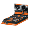 Vignette Photo produit ambiance 2