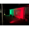 Vignette Photo produit ambiance 4