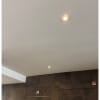 Vignette Photo produit ambiance 6
