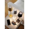 Vignette Photo produit ambiance 2