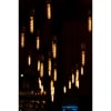 Vignette Photo produit ambiance 7