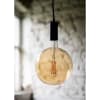 Vignette Photo produit ambiance 2