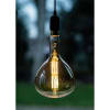 Vignette Photo produit ambiance 2