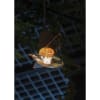 Vignette Photo produit ambiance 5