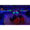 Vignette Photo produit ambiance 6
